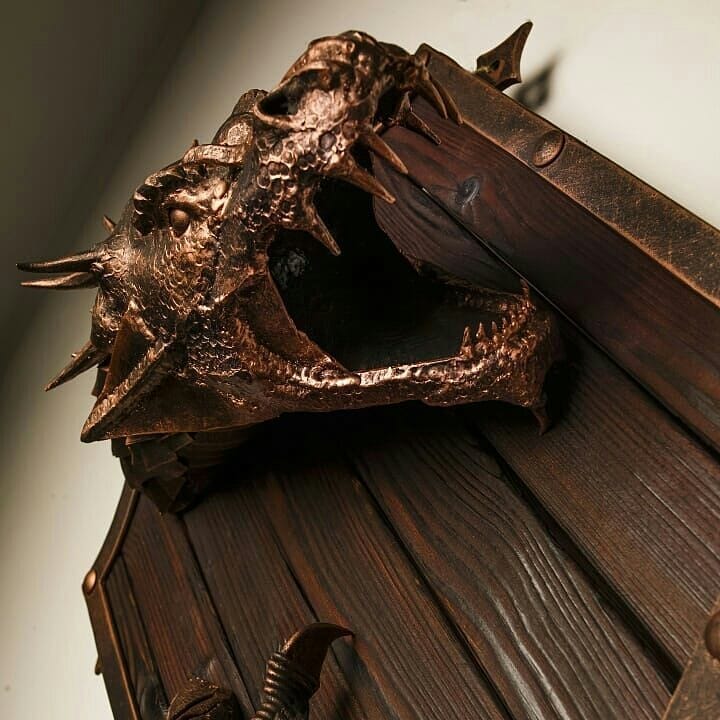 Gallery Item 1